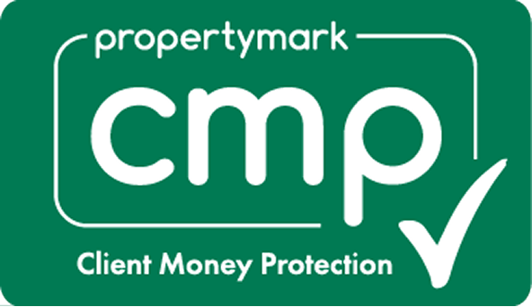 Property Mark CMP